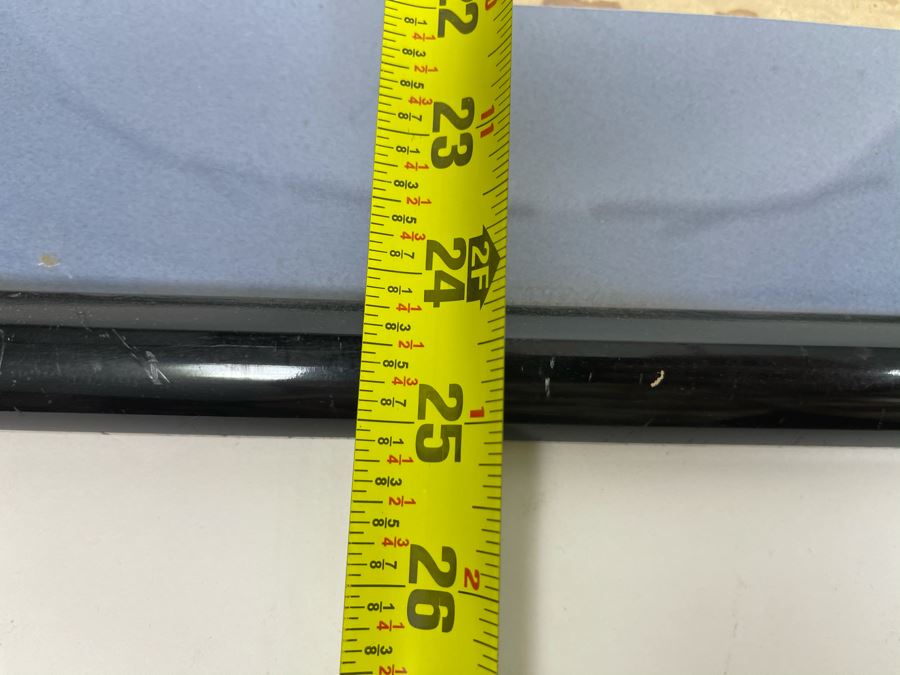 Framed Reproduction Print Of Old U.S. NAVY Recruitment Poster 'Come Along. Learn Something. See Something In The US NAVY. Ample Shore Leave For Inland Sights' Artwork By James H Daugherty 19 X 25 [Photo 12]