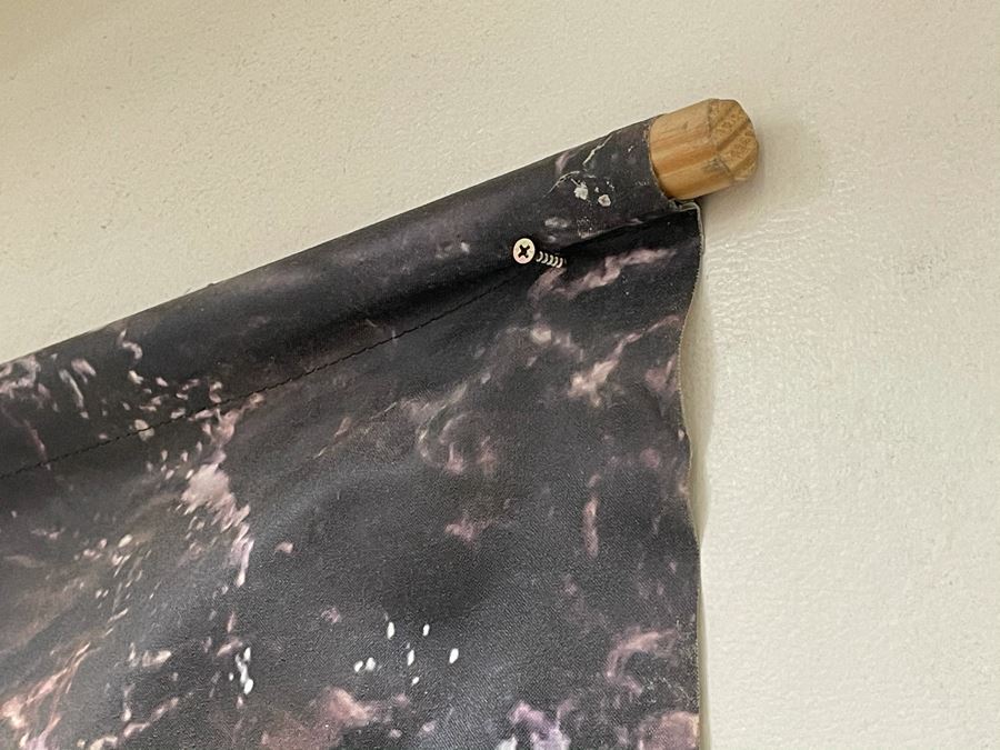 Large Breaking Wave Canvas Print From Local North County San Diego Company RAEN Sunglasses / Eyeglasses 10' X 7.4' [Photo 6]