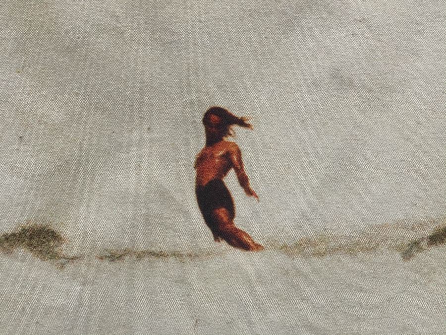 Large Canvas Print From Local North County San Diego Company RAEN Sunglasses / Eyeglasses 9.2' X 7.6' [Photo 7]