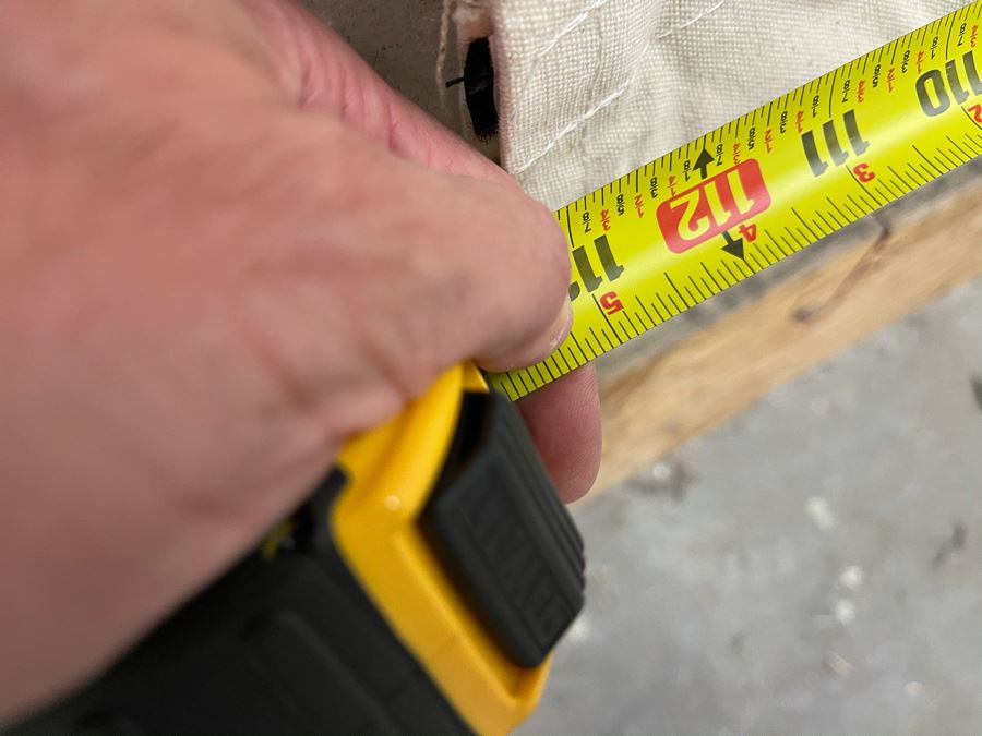 Large Canvas Print From Local North County San Diego Company RAEN Sunglasses / Eyeglasses 9.5' X 6' [Photo 5]