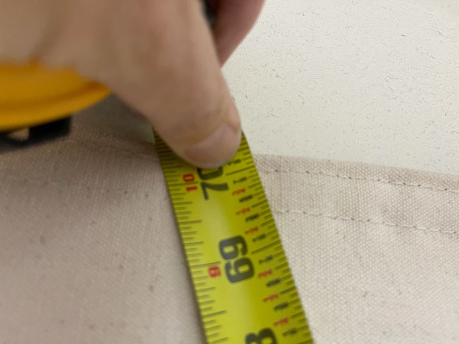 Large Canvas Print From Local North County San Diego Company RAEN Sunglasses / Eyeglasses 9.5' X 6' [Photo 6]