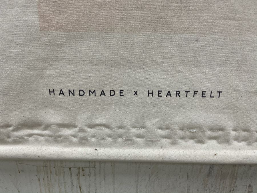 Large Canvas Print From Local North County San Diego Company RAEN Sunglasses / Eyeglasses 9.5' X 6' [Photo 6]