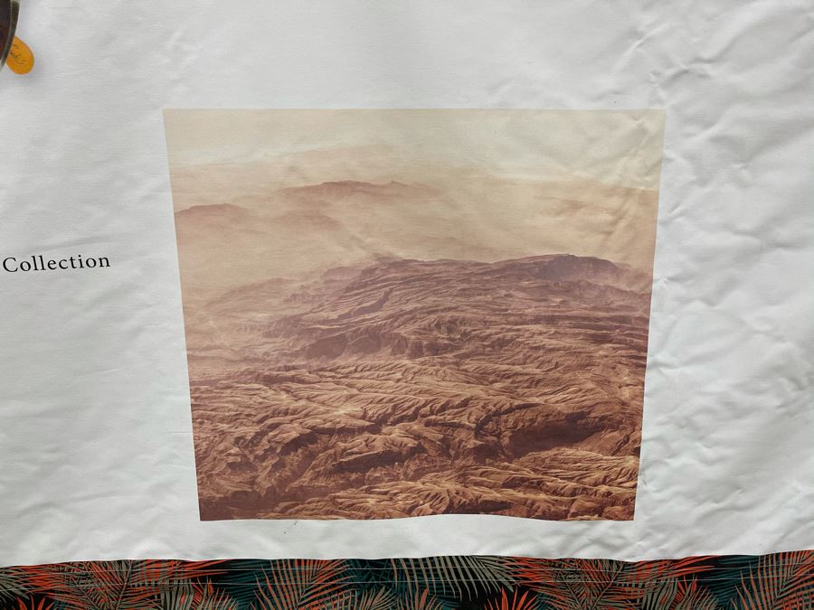 Large Canvas Print From Local North County San Diego Company RAEN Sunglasses / Eyeglasses 9.8' X 6' [Photo 4]