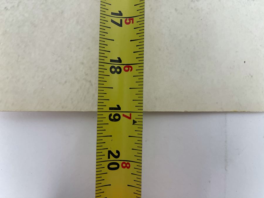 Signed B&W Photograph Of Young Chimpanzee 15.5W X 19H [Photo 8]