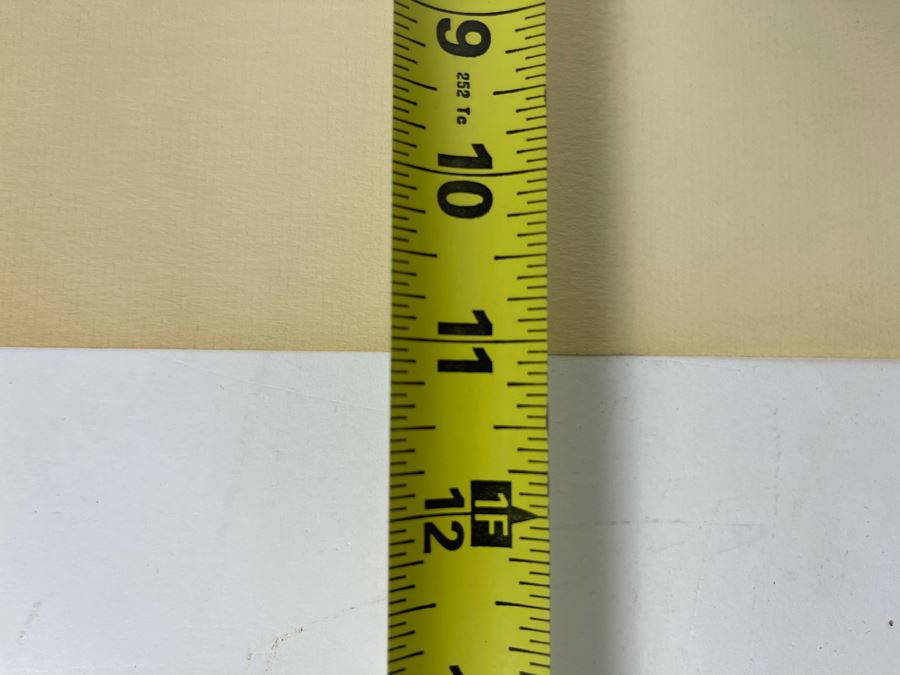 Unsigned Original Charcoal Drawing Portrait Of Barbara Walters 17 X 11 By Former Art Director Of General Dynamics [Photo 7]