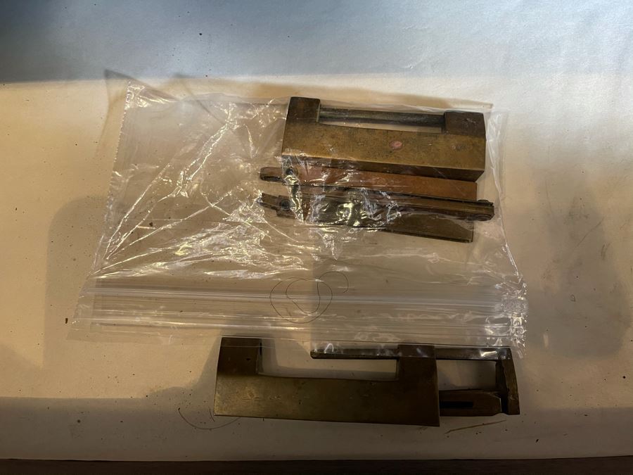 Vintage Chinese Carved Rosewood Cabinet Bookshelf China Cabinet With Dragon Serpent Motif 66'W X 19'D X 80'H [Photo 17]