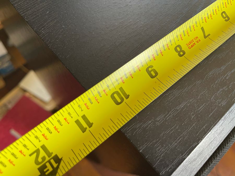 Polk Audio Free Standing Speakers 11 X 15 X 39.5H [Photo 6]