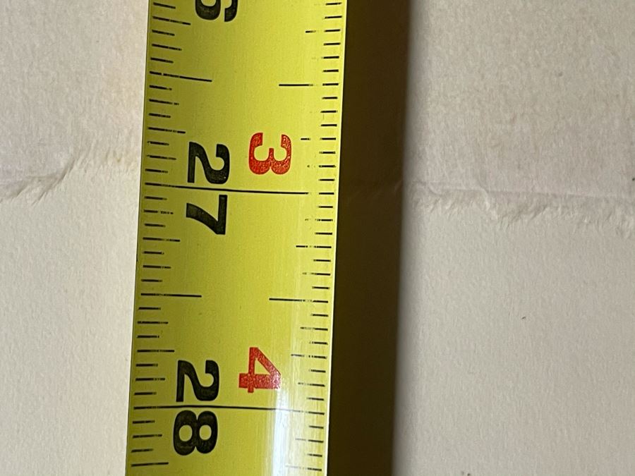 Signed Woodblock Print (On Right) With Original Dual-Sided Woodblock Carved Wooden Panel (On Left) 22 X 19 - See Photos For Other Side Of Carved Wood Panel With Flying Bird [Photo 12]