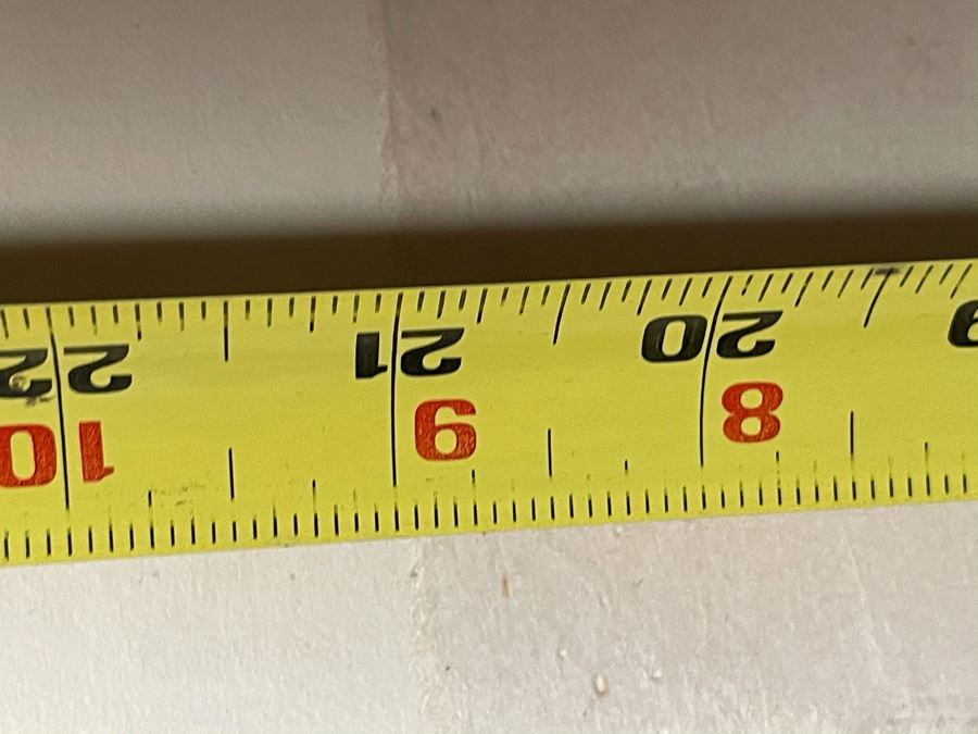 Signed Woodblock Print (On Right) With Original Dual-Sided Woodblock Carved Wooden Panel (On Left) 22 X 19 - See Photos For Other Side Of Carved Wood Panel With Flying Bird [Photo 11]