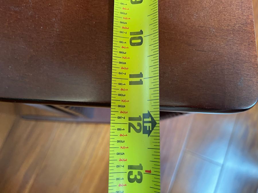 The Bombay Company Lazy Susan CD Holder 12W X 14H [Photo 5]