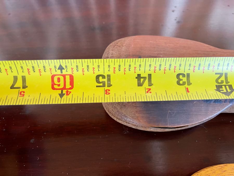 Pair Of Vintage Chinese Gold Measuring Scales 15L [Photo 12]