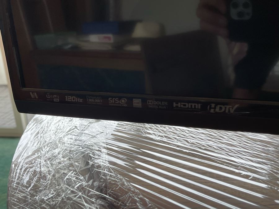 VIZIO 47