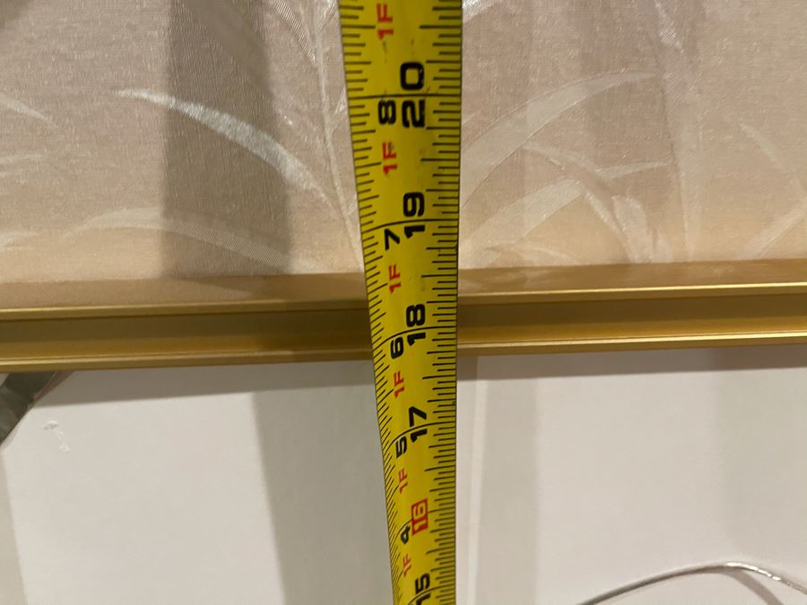 Vintage Needlepoint Navy Seal Wall Hanging By Bobby Wise 18 X 18 [Photo 10]