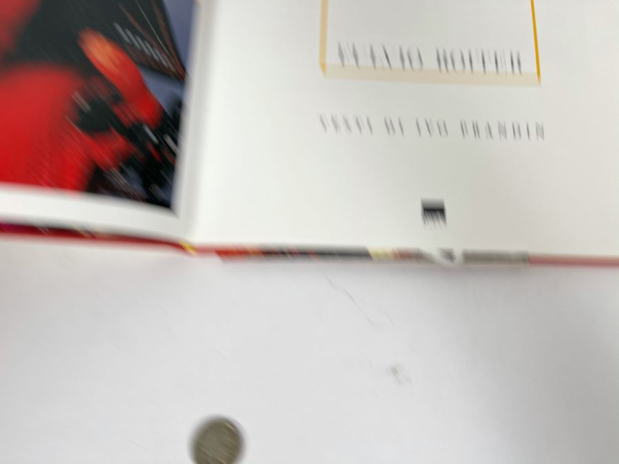 Venetian Italian Masks And Book: Venezia In Maschera [Photo 13]