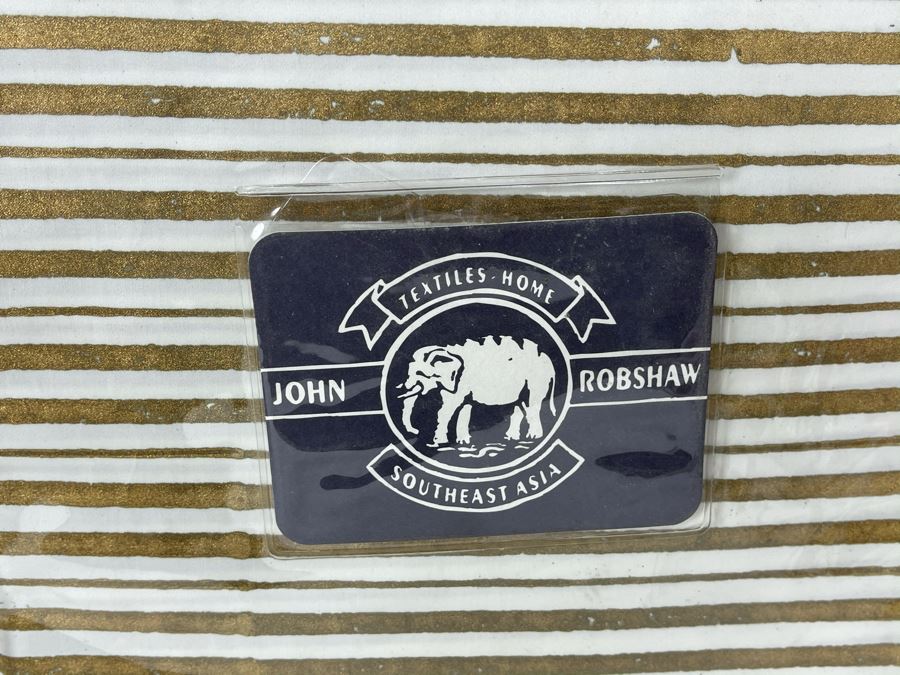 JUST ADDED - New Queen Sheets And Blankets [Photo 2]