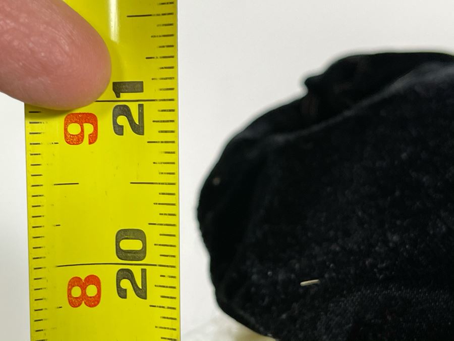 Limited Edition Janis Berard Doll 205 Of 1000 21H [Photo 8]