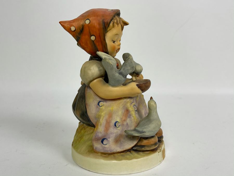 hummel cinderella 337