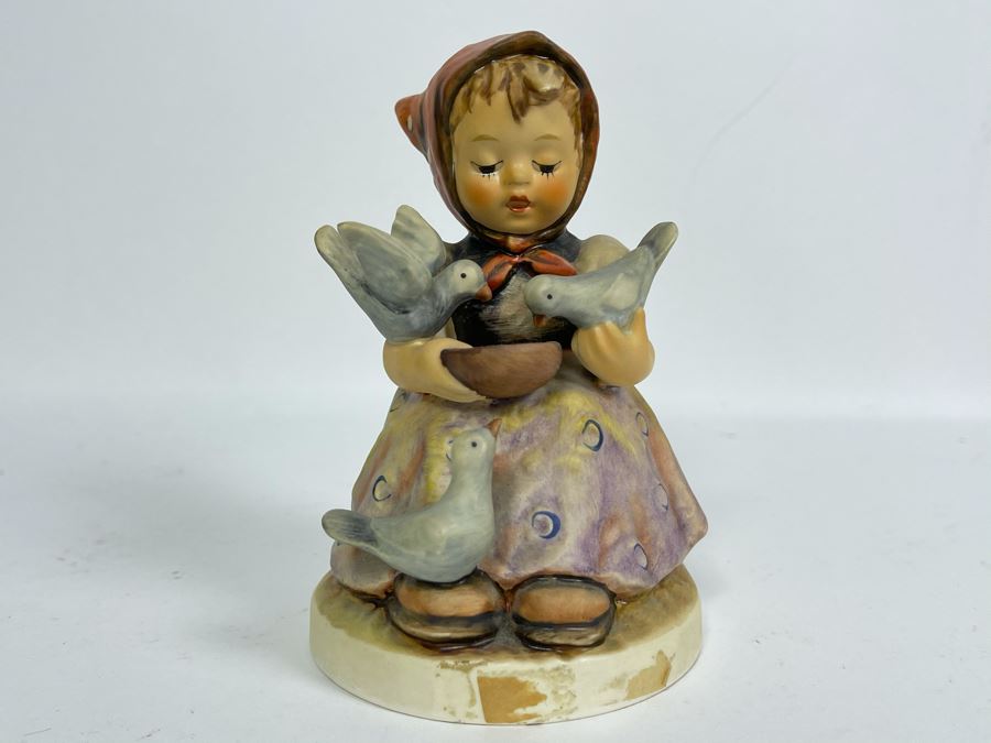 hummel cinderella 337
