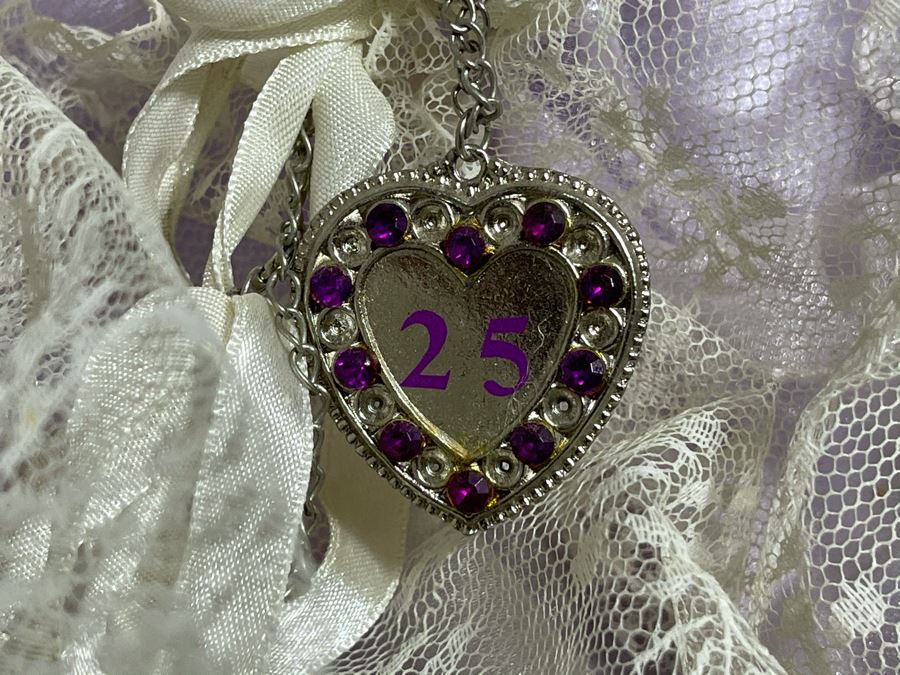 JUST ADDED - Tall Vintage 2002 Limited Edition Rustie Doll 234 Of 1000 With Box 40'H [Photo 9]