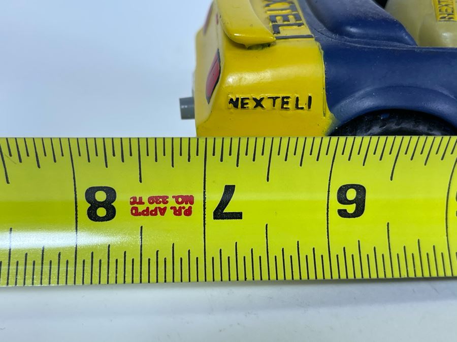 Vintage 2005 Collectors Edition Jake Peavy Bobblehead 7L [Photo 7]