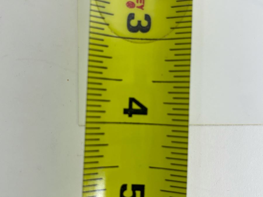 Robert Fick #13 San Diego Padres Autograph 6 X 4 [Photo 5]