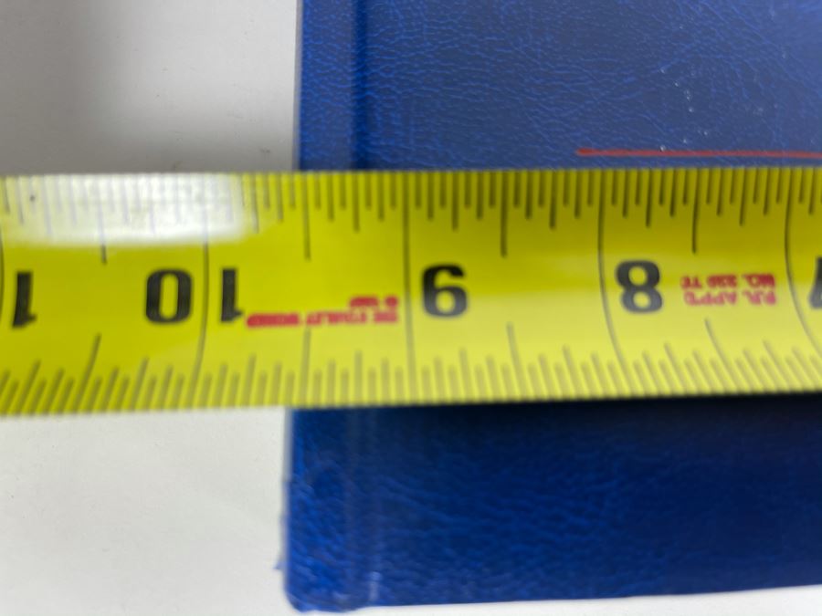 JUST ADDED - Large Coffee Table Book: U.S. Naval Aviation By Naval Aviation Museum Foundation 9.5W X 13.5H [Photo 9]