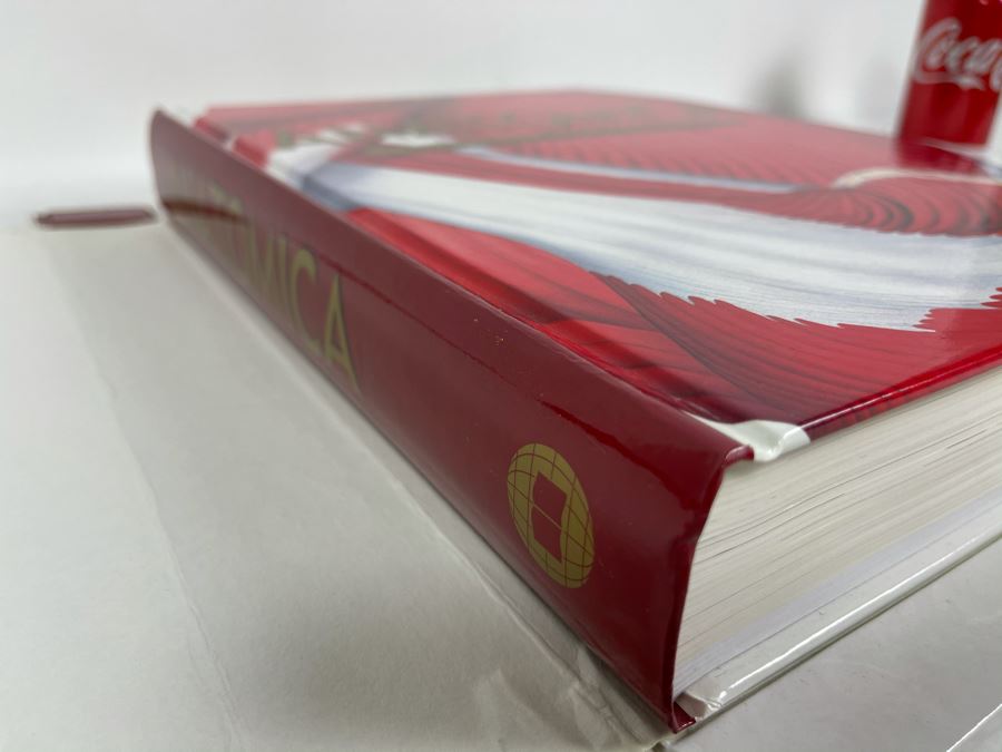 JUST ADDED - Large Reference Book: Anatomica: The Complete Home Medical Reference [Photo 4]