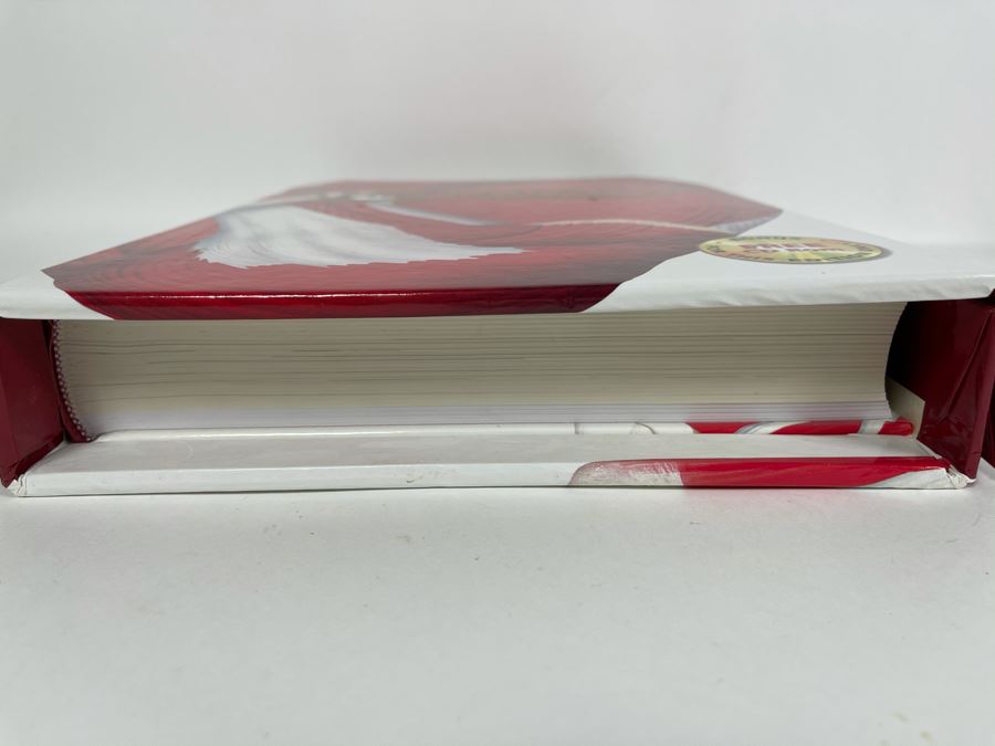 JUST ADDED - Large Reference Book: Anatomica: The Complete Home Medical Reference [Photo 3]