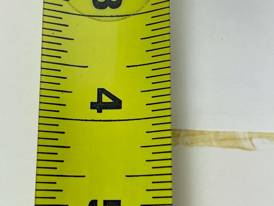 Original Alex Kleschenco Moscow Russian Watercolor Painting Of Pokrov In Suzdal 5' X 4' [Photo 12]