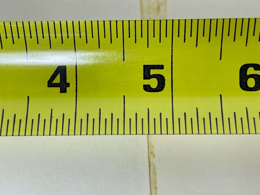 Original Alex Kleschenco Moscow Russian Watercolor Painting Of Pokrov In Suzdal 5' X 4' [Photo 11]