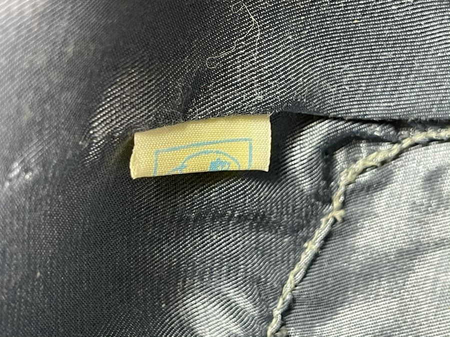 Vintage Russian Fur Hat [Photo 9]