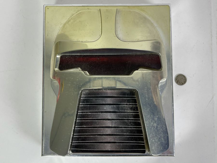 Battlestar Galactica The Complete Epic Series DVDs With Collector's Book [Photo 3]