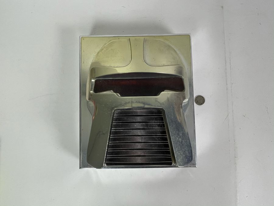 Battlestar Galactica The Complete Epic Series DVDs With Collector's Book [Photo 4]