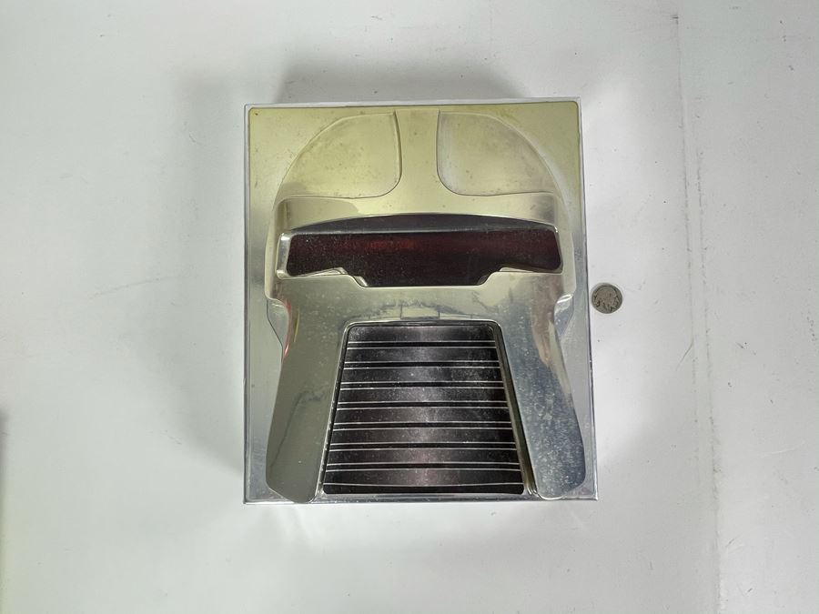 Battlestar Galactica The Complete Epic Series DVDs With Collector's Book [Photo 5]