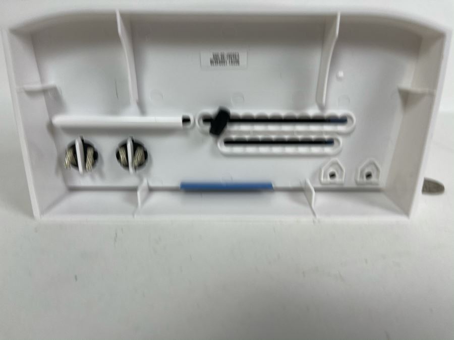 Scalextric Dodge Challenger Slot Car [Photo 10]