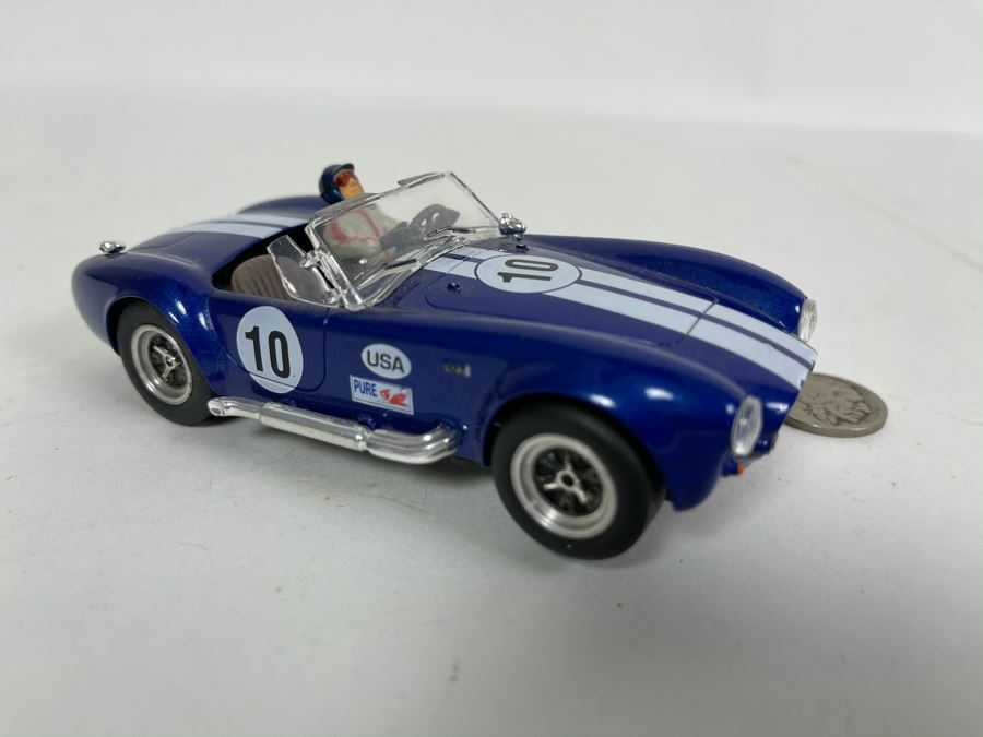 mrrc slot car