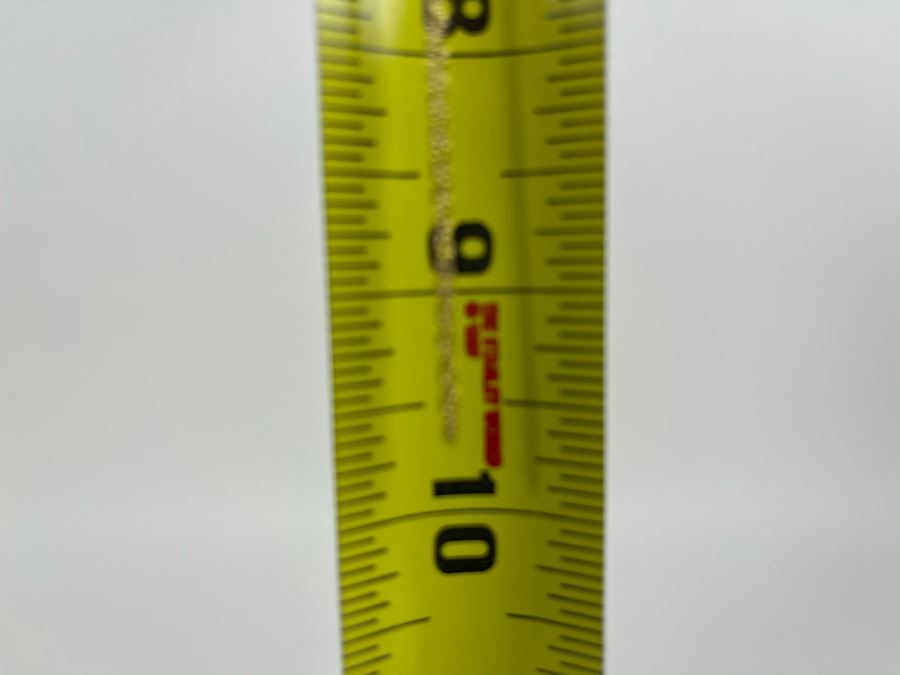 14K Gold 19' Chain Necklace 0.9g [Photo 9]