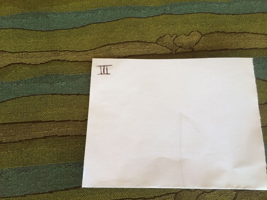 Modern KI HUB Modular Sofa with Bent Chrome Legs [Photo 10]