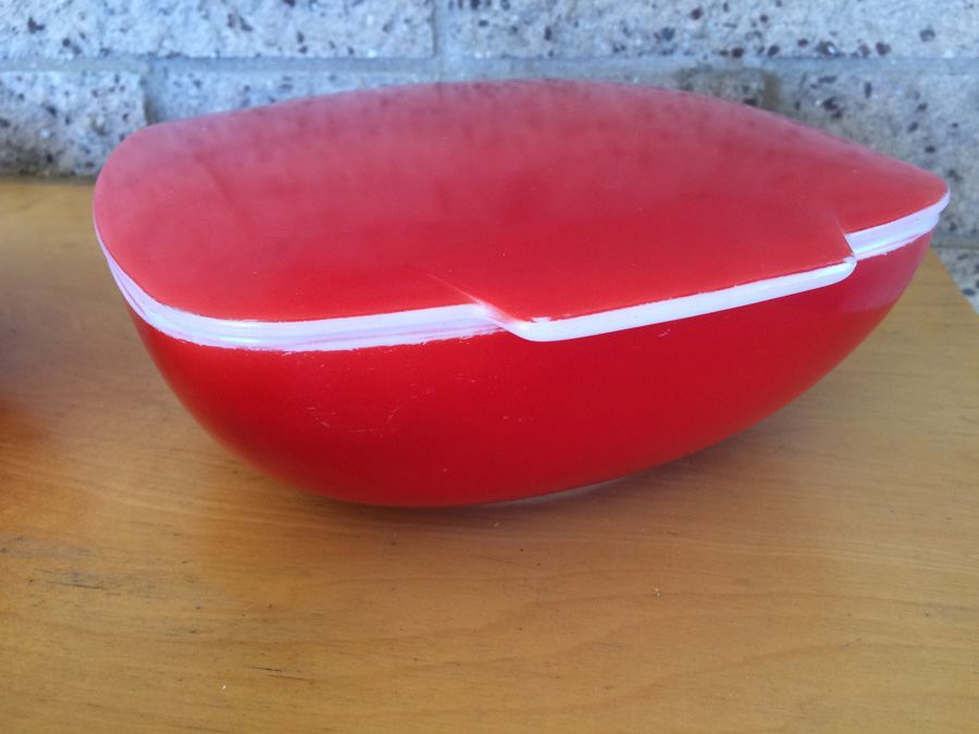PYREX Lot - 8 Pieces Photographed [Photo 3]