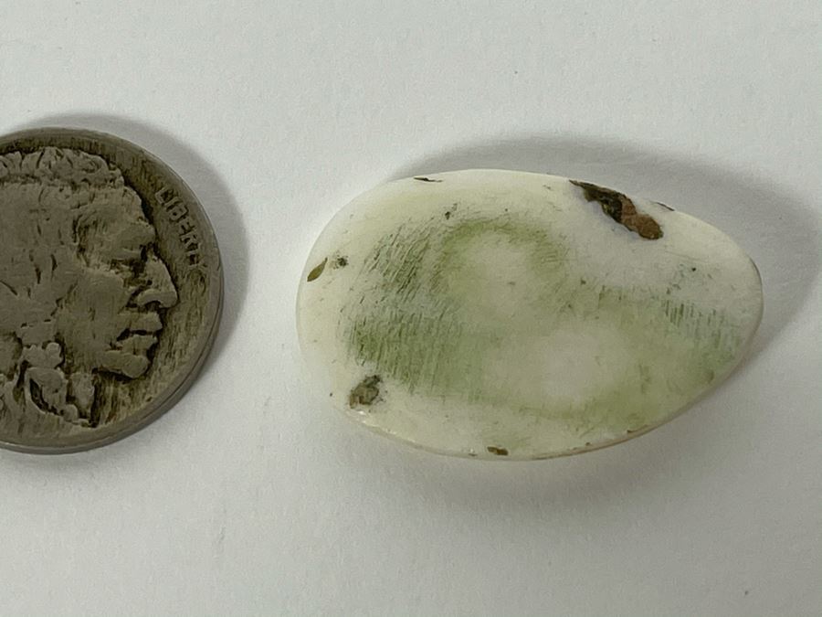 JUST ADDED - Large Opal Gemstones 17cts Total Weight [Photo 7]