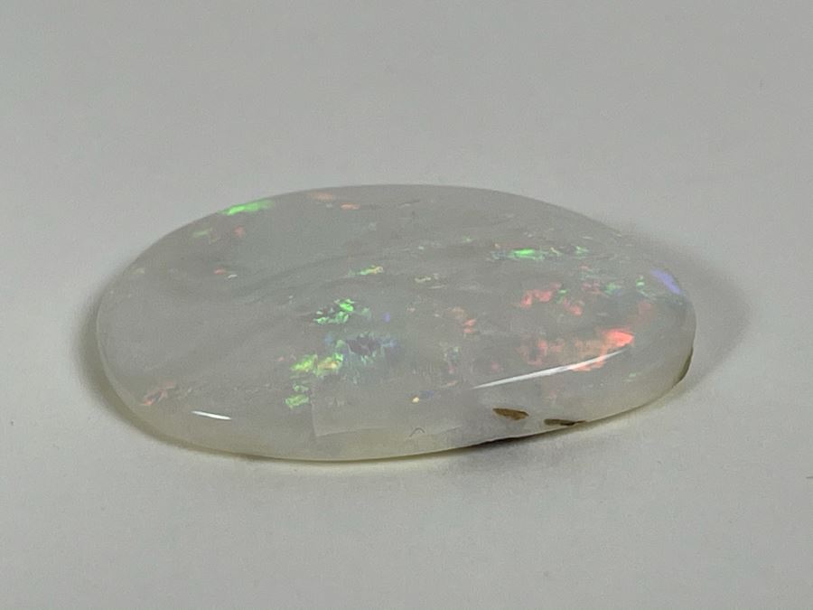 JUST ADDED - Large Opal Gemstones 17cts Total Weight [Photo 6]