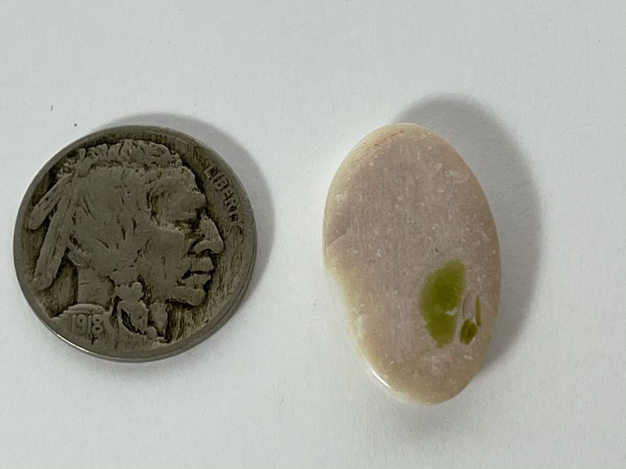 JUST ADDED - Large Opal Gemstones 12cts Total Weight [Photo 6]