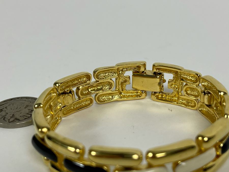 JUST ADDED - Givenchy Bracelet [Photo 4]