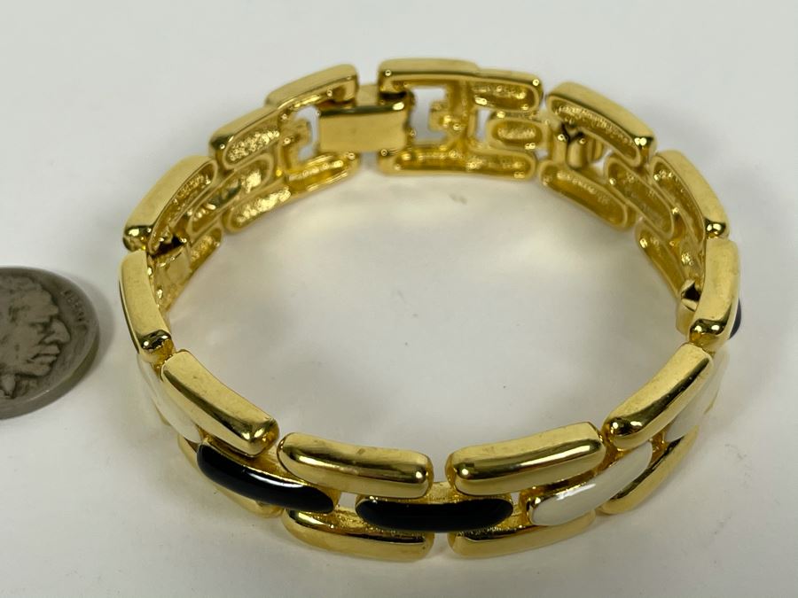 JUST ADDED - Givenchy Bracelet [Photo 3]