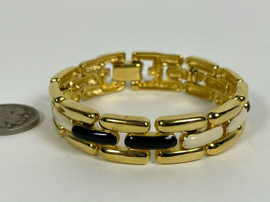 JUST ADDED - Givenchy Bracelet [Photo 2]