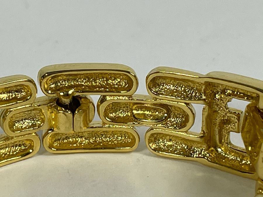 JUST ADDED - Givenchy Bracelet [Photo 6]