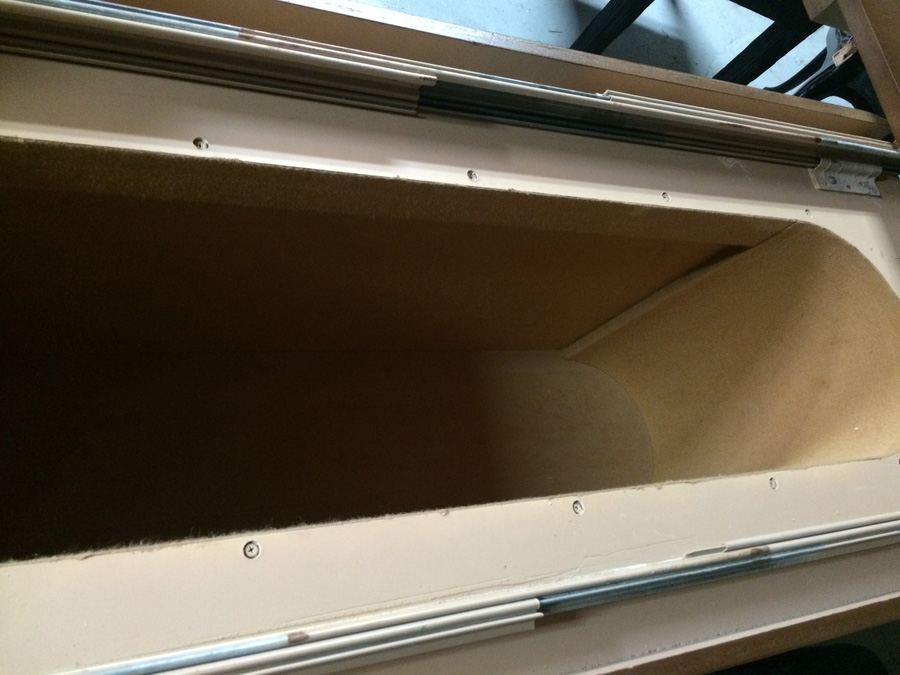 Custom Designer Dining Table with 2 Leaves and 6 Chairs [Photo 19]