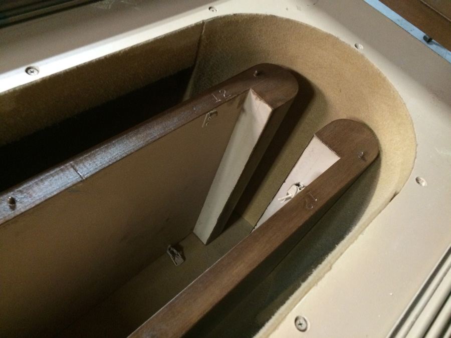 Custom Designer Dining Table with 2 Leaves and 6 Chairs [Photo 22]