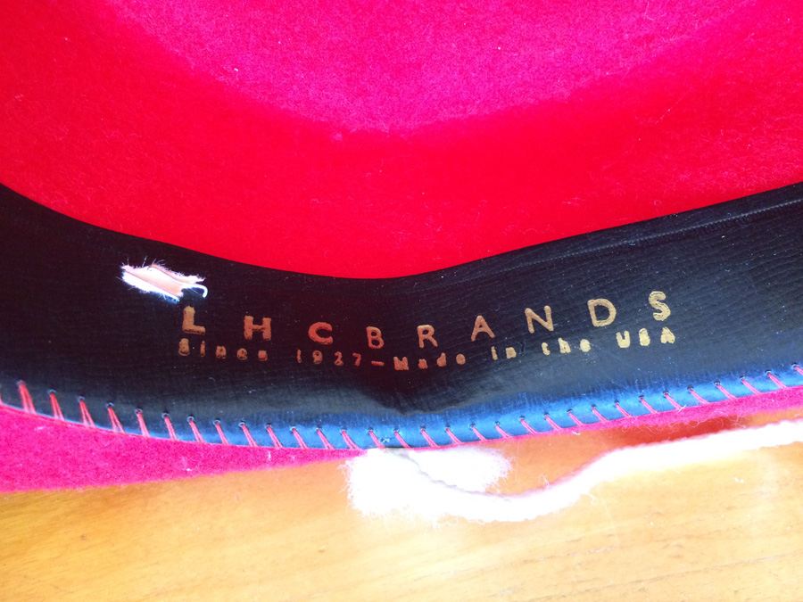 Cowboys and Indians Toy Lot [Photo 20]