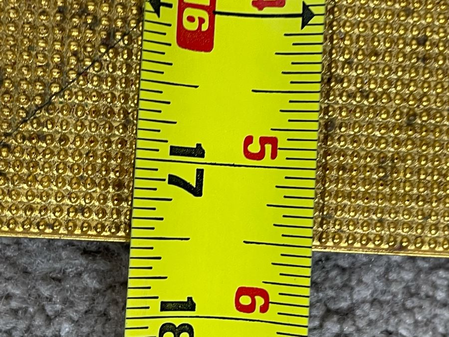 Framed Saint Katharine Drexel Icon Print 14.5 X 17.5 - Client's Home Featured In San Diego Better Home/Garden [Photo 9]